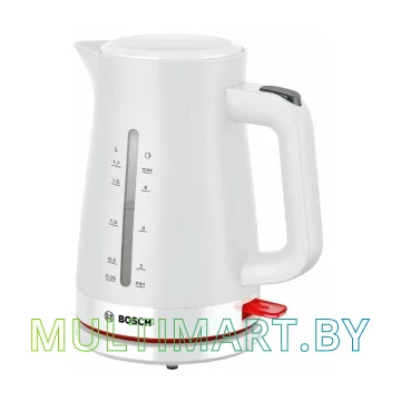 Электрочайник Bosch TWK3M121